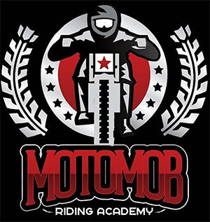 The Moto Academy