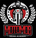 The Moto Mob